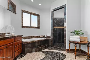 2010 N State Road 32, Kamas, UT 84036 - Photo 23