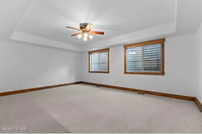 2010 N State Road 32, Kamas, UT 84036 - Photo 69