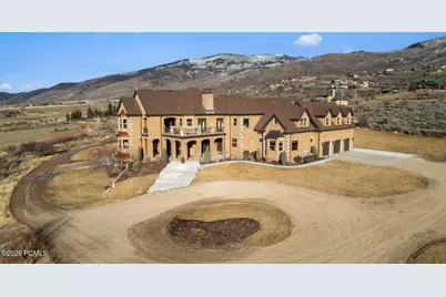 2010 N State Road 32, Kamas, UT 84036 - Photo 79