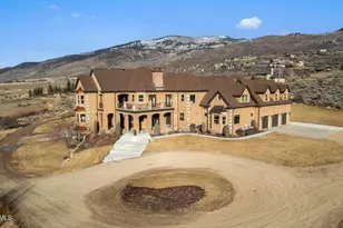 2010 N State Road 32, Kamas, UT 84036 - Photo 79