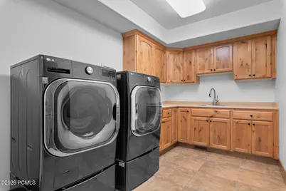 2010 N State Road 32, Kamas, UT 84036 - Photo 65