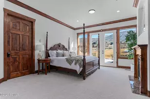 2010 N State Road 32, Kamas, UT 84036 - Photo 21