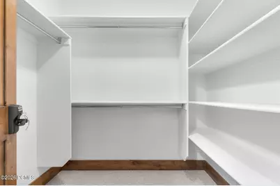 2010 N State Road 32, Kamas, UT 84036 - Photo 91