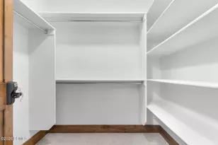 2010 N State Road 32, Kamas, UT 84036 - Photo 91