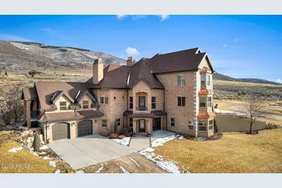 2010 N State Road 32, Kamas, UT 84036 - Photo 81