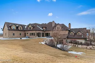 2010 N State Road 32, Kamas, UT 84036 - Photo 3