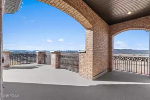 2010 N State Road 32, Kamas, UT 84036 - Photo 33