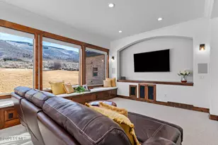 2010 N State Road 32, Kamas, UT 84036 - Photo 17