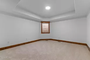 2010 N State Road 32, Kamas, UT 84036 - Photo 67