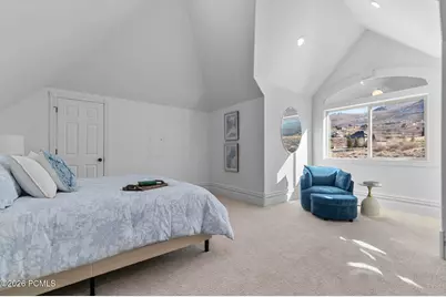 2010 N State Road 32, Kamas, UT 84036 - Photo 37