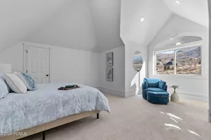 2010 N State Road 32, Kamas, UT 84036 - Photo 37