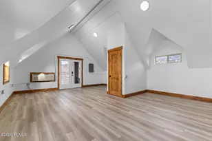 2010 N State Road 32, Kamas, UT 84036 - Photo 71