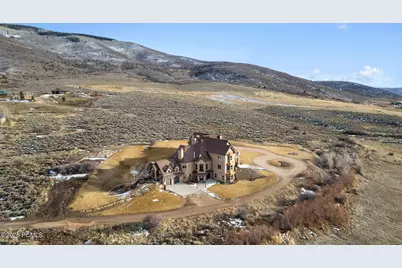 2010 N State Road 32, Kamas, UT 84036 - Photo 101