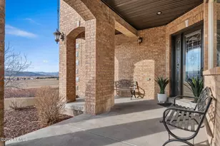 2010 N State Road 32, Kamas, UT 84036 - Photo 93