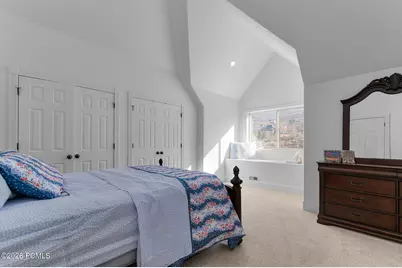 2010 N State Road 32, Kamas, UT 84036 - Photo 43