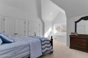 2010 N State Road 32, Kamas, UT 84036 - Photo 43