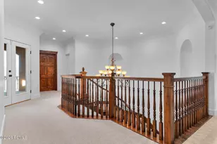 2010 N State Road 32, Kamas, UT 84036 - Photo 31