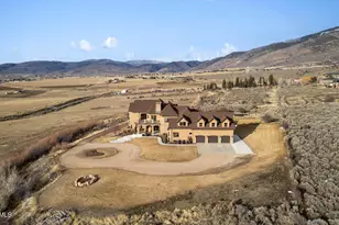 2010 N State Road 32, Kamas, UT 84036 - Photo 103