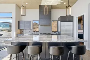 1322 W Skyridge Dr, Mayflower Mountain, UT 84032 - Photo 21