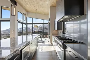 1322 W Skyridge Dr, Mayflower Mountain, UT 84032 - Photo 19