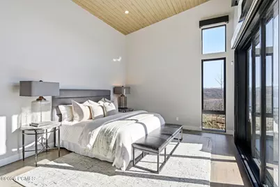 1322 W Skyridge Drive, Mayflower Mountain, UT 84032 - Photo 29