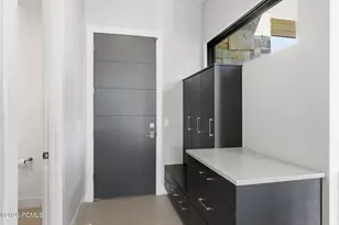 1322 W Skyridge Dr, Mayflower Mountain, UT 84032 - Photo 51