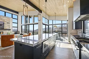 1322 W Skyridge Dr, Mayflower Mountain, UT 84032 - Photo 17