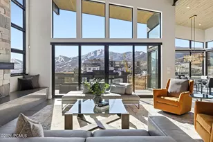 1322 W Skyridge Dr, Mayflower Mountain, UT 84032 - Photo 5