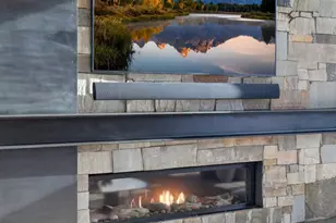 1322 W Skyridge Dr, Mayflower Mountain, UT 84032 - Photo 15