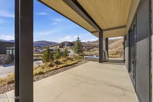 1322 W Skyridge Dr, Mayflower Mountain, UT 84032 - Photo 61