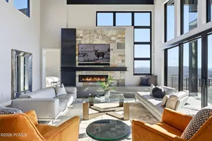 1322 W Skyridge Dr, Mayflower Mountain, UT 84032 - Photo 3