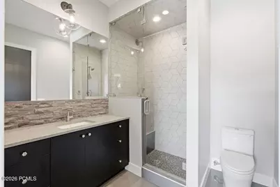 1322 W Skyridge Drive, Mayflower Mountain, UT 84032 - Photo 53