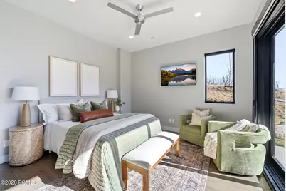 1322 W Skyridge Drive, Mayflower Mountain, UT 84032 - Photo 57