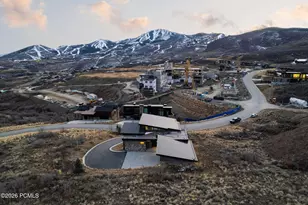 1322 W Skyridge Dr, Mayflower Mountain, UT 84032 - Photo 65