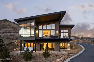 1322 W Skyridge Dr, Mayflower Mountain, UT 84032 - Photo 9