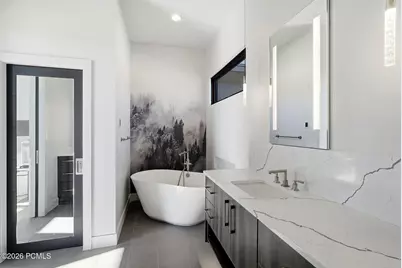 1322 W Skyridge Drive, Mayflower Mountain, UT 84032 - Photo 35