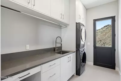 1322 W Skyridge Drive, Mayflower Mountain, UT 84032 - Photo 37
