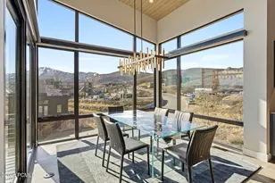 1322 W Skyridge Dr, Mayflower Mountain, UT 84032 - Photo 25