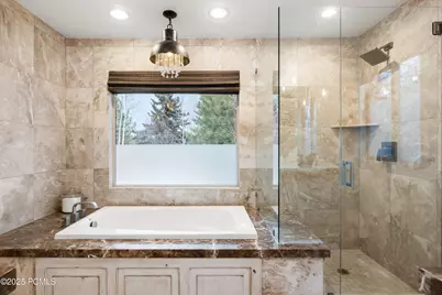 858 Red Maple Court, Park City, UT 84060 - Photo 27