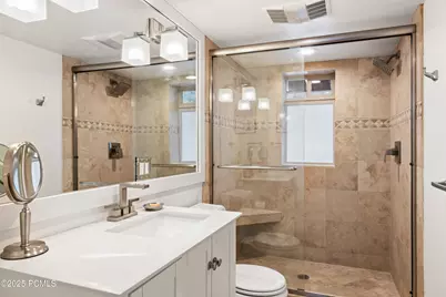 858 Red Maple Court, Park City, UT 84060 - Photo 29