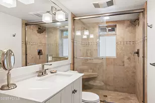 858 Red Maple Ct, Park City, UT 84060 - Photo 29