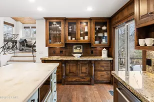 858 Red Maple Ct, Park City, UT 84060 - Photo 17