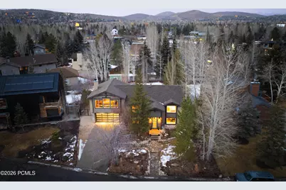 858 Red Maple Court, Park City, UT 84060 - Photo 39