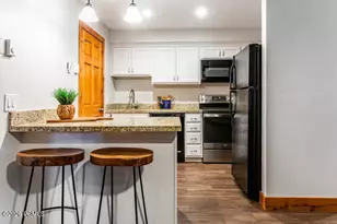 2025 Canyons Resort Dr, Park City, UT 84098 - Photo 9