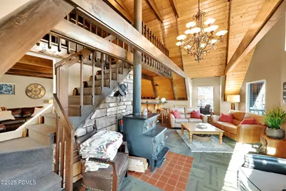 1912 Canyon Drive, Midway, UT 84049 - Photo 13