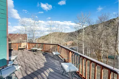 1912 Canyon Drive, Midway, UT 84049 - Photo 9