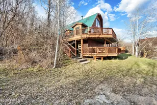 1912 Canyon Dr, Midway, UT 84049 - Photo 3