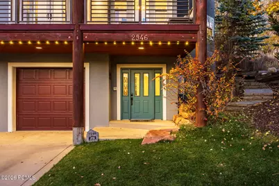 2546 Lower Lando Lane, Park City, UT 84098 - Photo 45