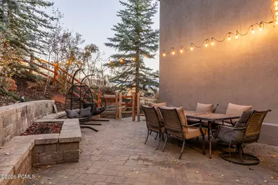 2546 Lower Lando Lane, Park City, UT 84098 - Photo 39