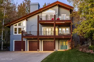 2546 Lower Lando Ln, Park City, UT 84098 - Photo 47